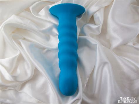 Review Maia Astral D3 Dildo Miss Ruby Reviews