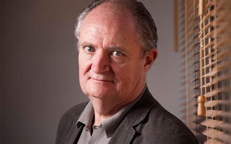 Jim Broadbent Harry Potter