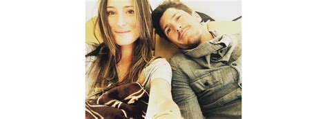 Photo Jessica Springsteen Et Son Amoureux Nic Roldan Filent Le