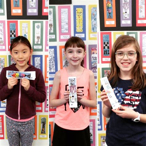 Pin on News at Emma Clark