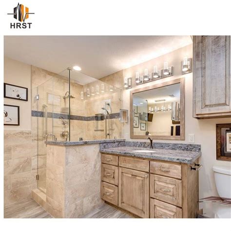 Bathroom Blue Bahia Granite Countertops Suppliers - Wholesale Price ...