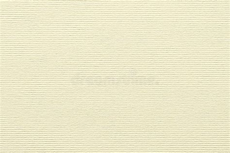 Linen Paper Stock Image Image Of Textures Cotton Notepaper 65055307