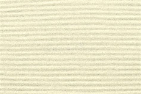 Linen paper stock image. Image of textures, cotton, notepaper - 65055307