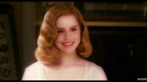 Alison lohman big fish screencaps – Artofit