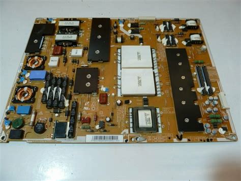 BN44 00375A SAMSUNG UE40C7000 Piezas Recitec