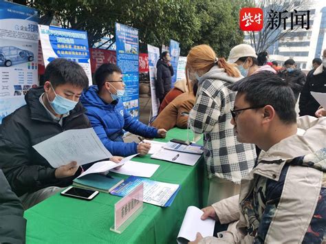 张家港经开区（杨舍镇）：聚焦“三融”，助力“两新”党建高效联动企业活动区域