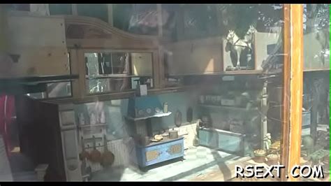 Babe Gets Mouth Fucked XNXX