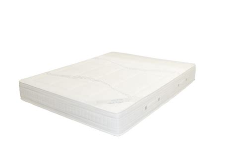 comment acheter  bon matelas avec  petit budget matelas conseils