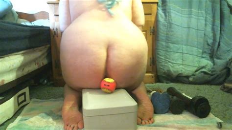 Softball Porn Videos XHamster