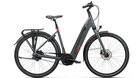 Koga E Nova Evo Pt Automatic 2021 Dames Koop Je Online Bij Fietsenstunt Nl