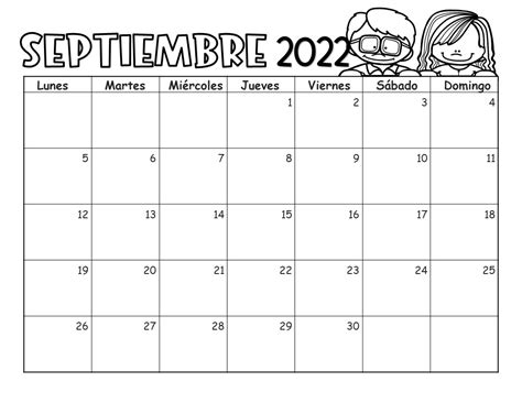 Calendario Escolar Anotaciones 2022 2023 Orientacion Andujar Themelower