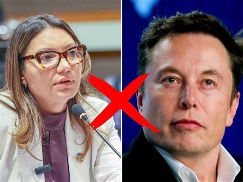 Janja xinga Elon Musk durante cúpula do G Fuck you Elon Musk graus O Maior Portal