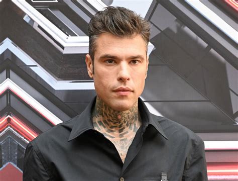 Fedez pronto a sbarcare su La7 Condurrà Il Milionario