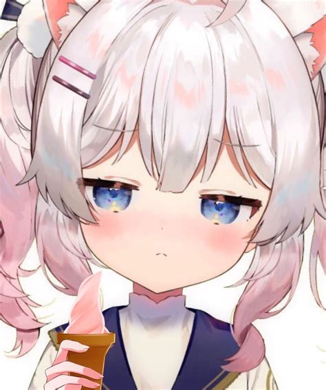 On Twitter Rt Honami Kanon Vtuber