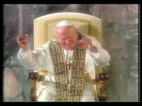 Song For Karol - YouTube 