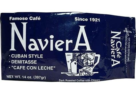 5 Best Cuban Coffee Brands (You'll Be Surprised)