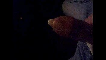 SPERM SPRITZER CUM SHOOTER XVIDEOS