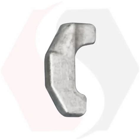 MS Hot Forged Automotive Components For Automobile Industry At Rs 15 Piece In Rajkot