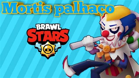 Menhores Ideias De Skins Para O Brawl Stars Pt Youtube