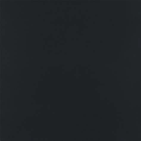 Płytka Podłogowa 42x42 - Cersanit Black Satin - Domni.pl