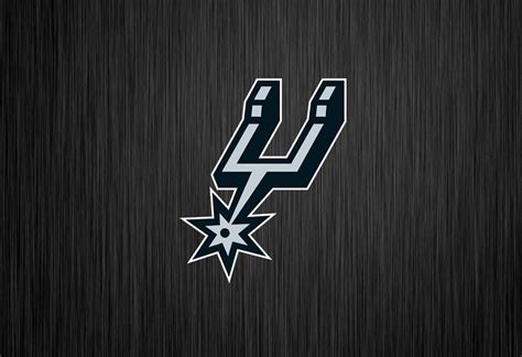 San Antonio Spurs Wallpapers 2015 - Wallpaper Cave