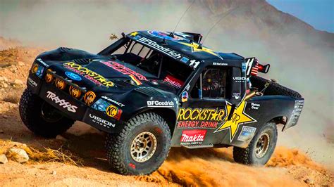 Off Road El Pato Rojo Medio Informativo De Noticias Off Road Y Turismo