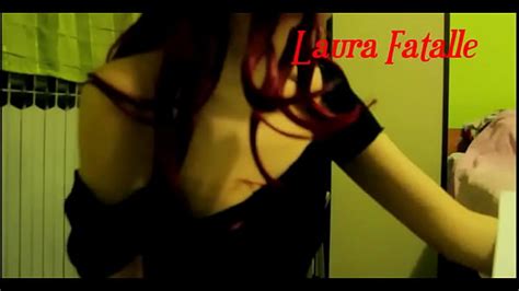 Milf Pussy Rub Search XNXX