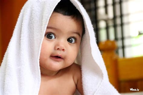 New Very Cute Baby Images Pics For Whatsapp Dp Download