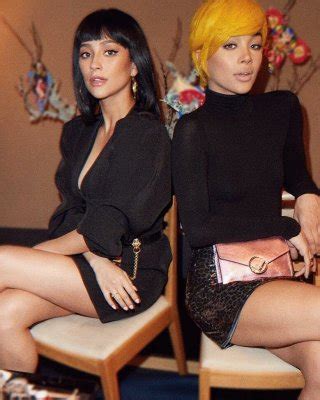 Shay Mitchell Nude Porn Pictures XXX Photos Sex Images PICTOA