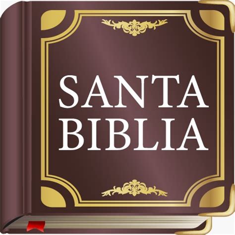 About Santa Biblia En Espa Ol Google Play Version Apptopia