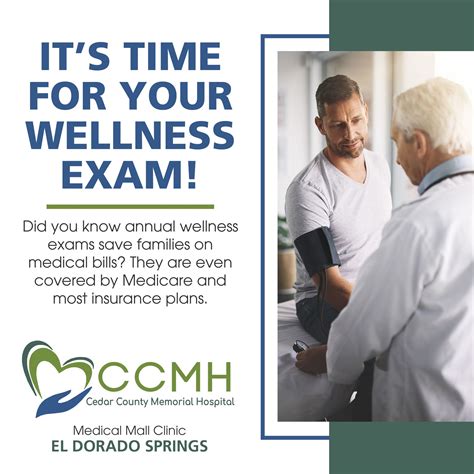 Families are reading Cedar Memorial Cedar Rapids obituaries 17