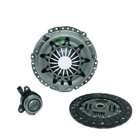 Kit De Clutch Toyota Corolla 1 8l 2014 2019 Luk