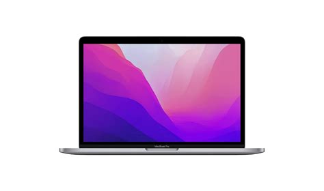 Il nuovo MacBook Pro 13 con M2 è disponibile per i preordini