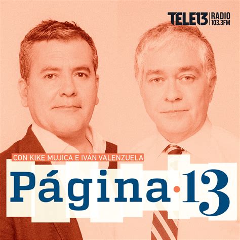 Escobar Y Jordan Por El Informe Sobre El Desarrollo Humano En Chile Y La Lucha Contra La