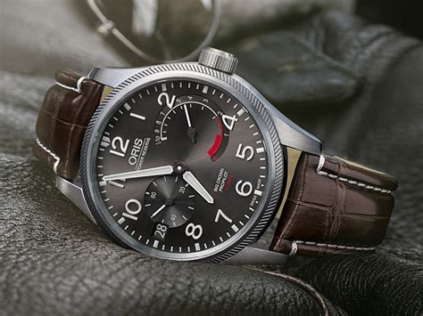 Pranav Saboo, Founder And CEO Of Ethos Watch Boutiques Picks His 7 ...