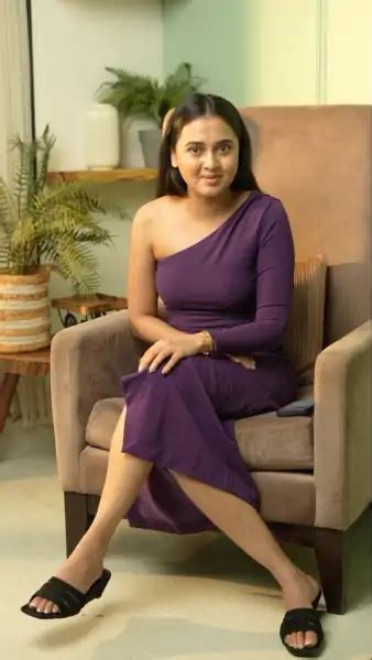 Tejasswi Prakash Top 20 Hot Pics And Photo