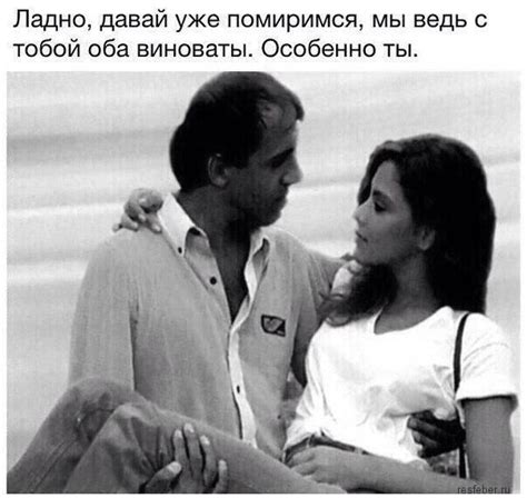 30 самых остроумных цитат Адриано Челентано | Weisheiten, Zitate, Humor