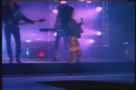 If I Could Turn Back Time [music Video] Cher Image 23934812 Fanpop