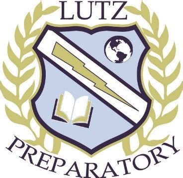 Lutz Prep - HCP Associates - Tampa Research, Strategy, and Marketing Firm