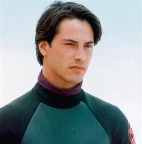 Pin By Debbie Jones On Favorite Movies Stars And Singers Keanu