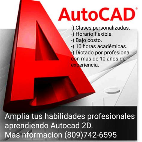 Plaza Libre Autocad Basico