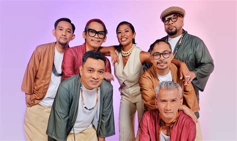 Kolaborasi The Groove Dan Dira Lahirkan Single Sejiwa VoiceMagz