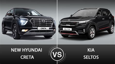 Hyundai Creta Vs Kia Seltos Full Detailed Comparison Autonexa