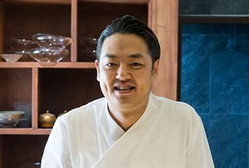 進化が加速する、韓国・ソウルのトップレストラン5選｜ヒトサラ