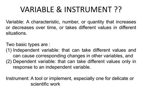 jenis variabelpptx