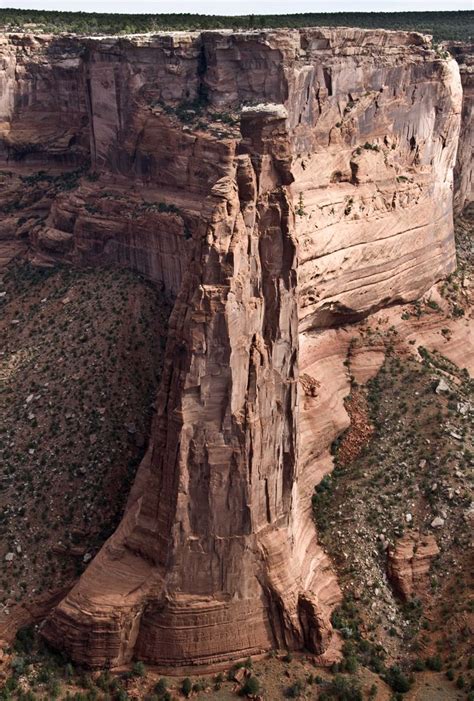 Hiking To The Grand Canyon S Garden Of Eden Havasupai Arizona Artofit