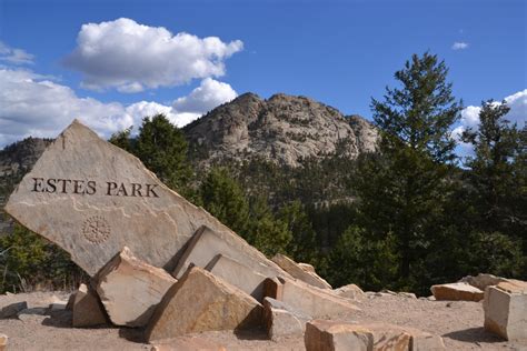 Free Images Landscape Rock Valley Mountain Range Monument