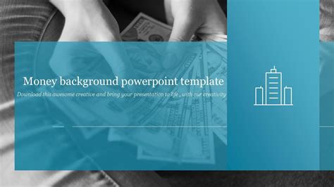 Money Background Powerpoint Templates By Geetha Arumugam Issuu