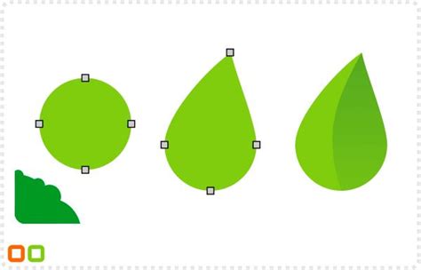 Details And Variations Trees Dgameartguru Inkscape Tutorial