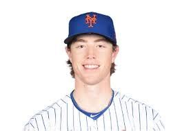 brett baty draft highlights perfect game net worth sportsjone